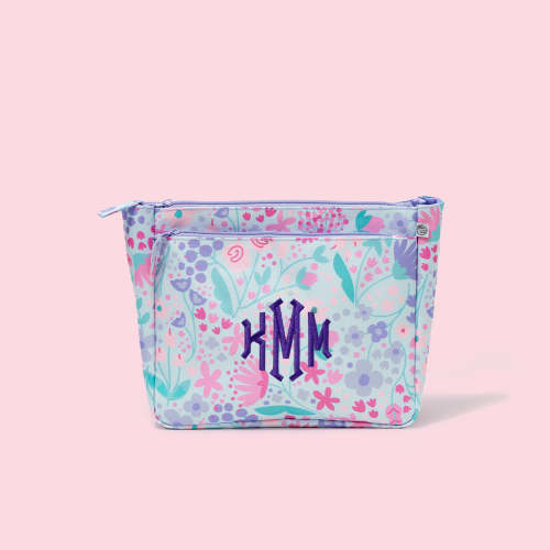 Marleylilly Kids | Personalized Toiletry Bag