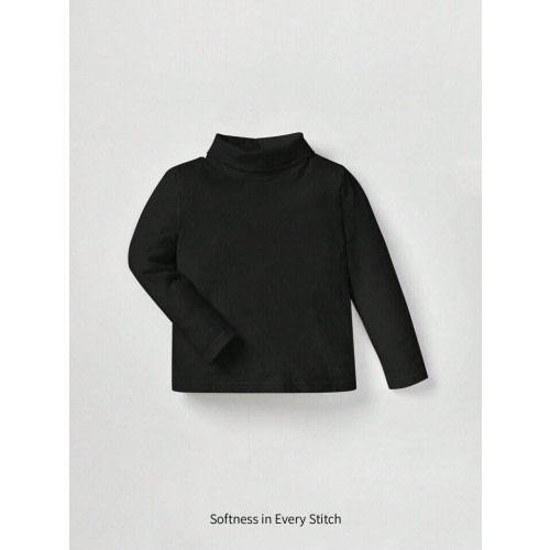 Women's & Men's Clothing, Shop Online Fashion | SHEIN