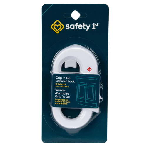 Cabinet Lock, Baby and Child Proofing