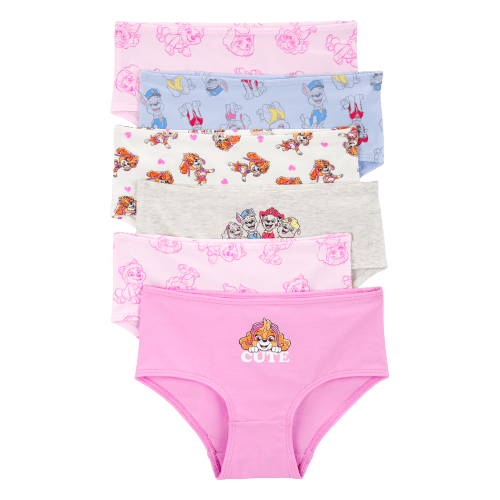 Toddler Girl 'Tiny Teenager' Short-Sleeve Graphic Tee - Cream | Carter's