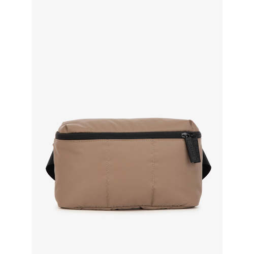 Luka Belt Bag