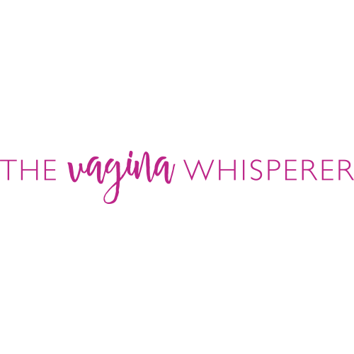 Join the V-Hive - The Vagina Whisperer