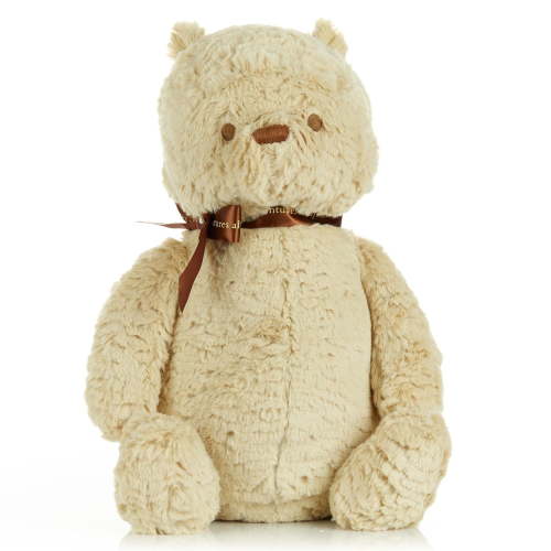 Disney - Classic Pooh Plush - 14" Large - Walmart.ca