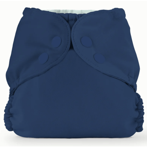 Outers (FINAL SALE)–Ink / One