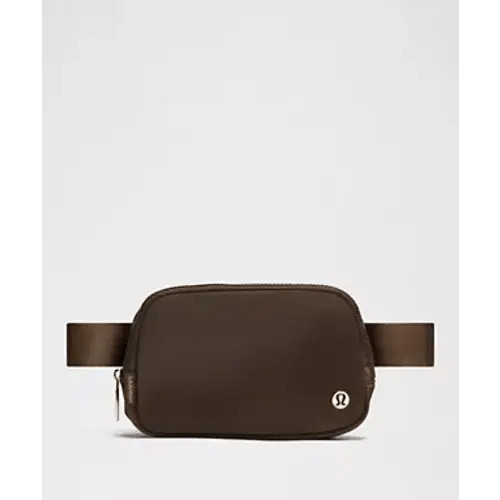 Everywhere Belt Bag 1L | Men's Bags,Purses,Wallets | lululemon