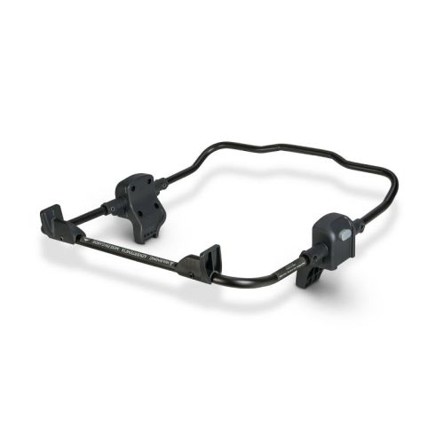 UPPAbaby Chicco Car Seat Adapter for Vista & Cruz