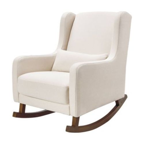 Babyletto Kai Rocker