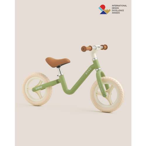 RIGHT Balance Bike
