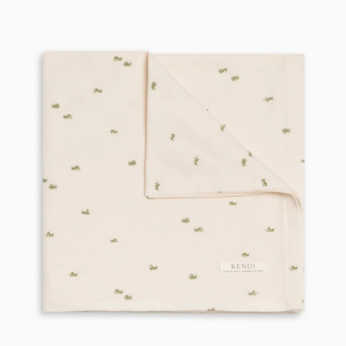 Swaddle Blanket