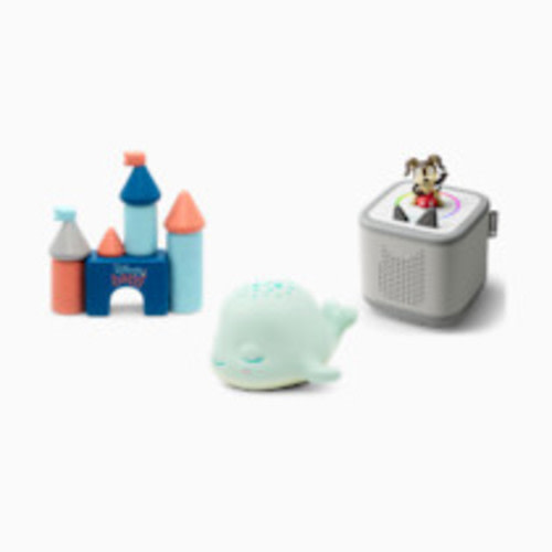 tonies Tonies Bedtime Starter Kit