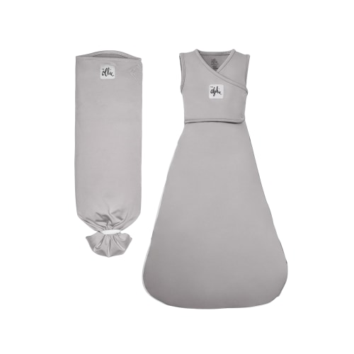 The New Parent Bundle - Stone