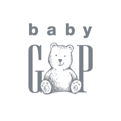 Gap Gift Card