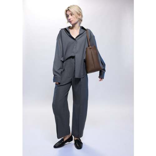 Harlow Midi (Vegan) – MINA BAIE