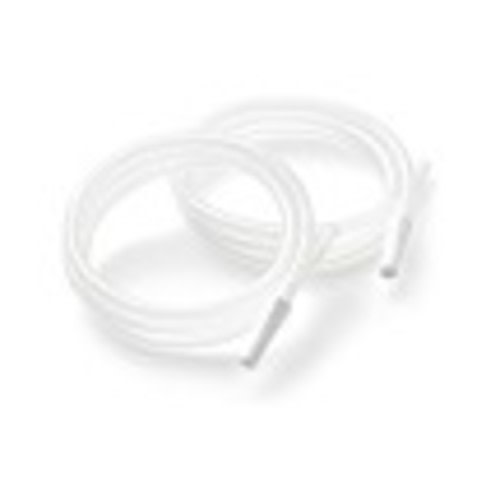 Spectra Universal Replacement Tubing | spectra pump parts