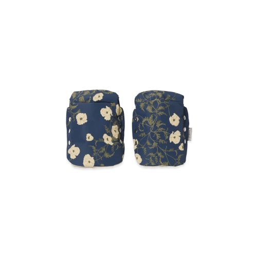 Stroller Mittens – Garbo&Friends