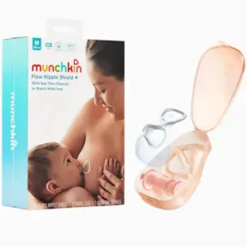 nipple sheild - Google Search