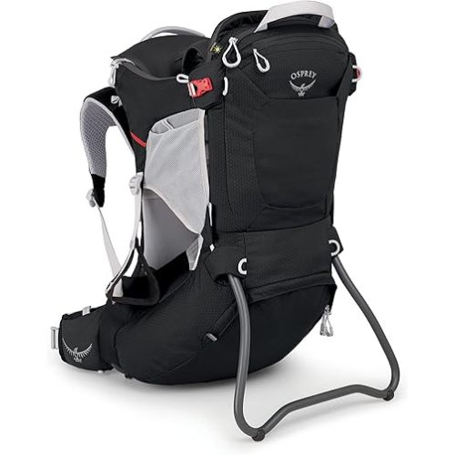 Osprey Poco Child Carrier Backpack