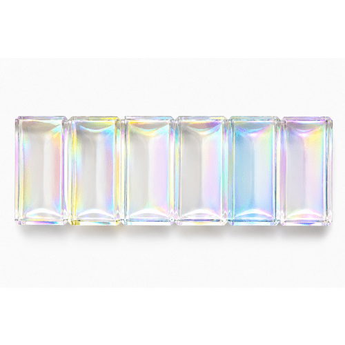 PRE-ORDER Daydream Rainbow Blocks