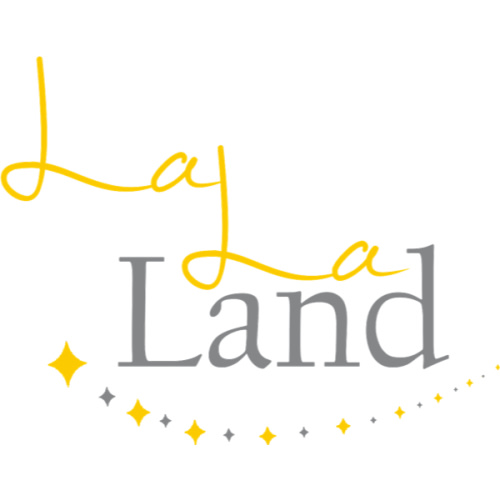 La La Land