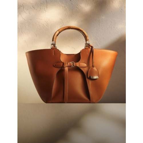 Striped French Terry Pullover & Short