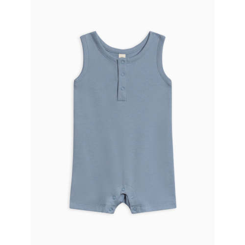 Rain / 3-6M