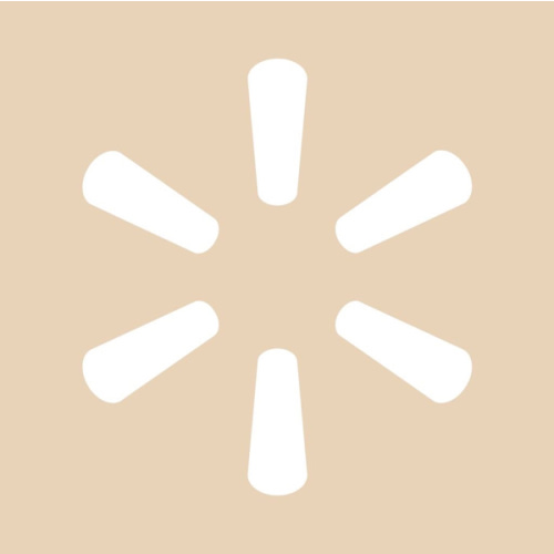 Walmart Baby Registry