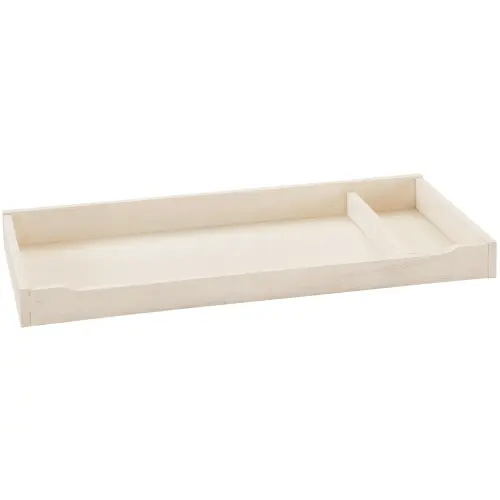 Wyatt Changing Tray