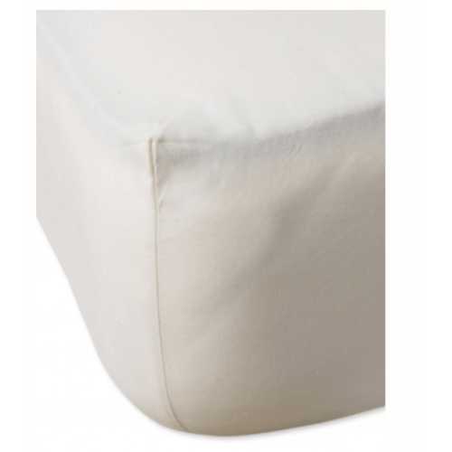 Organic Crib Sheet | Pure Baby and Child