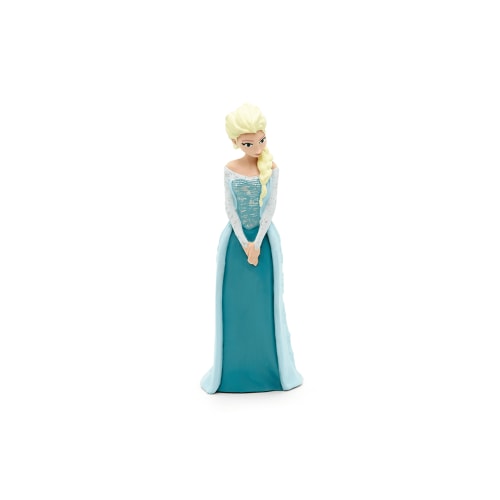 Disney Frozen: Elsa Tonie