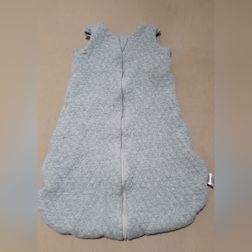 Yoofoss Baby Sleep Sack TOG 2.5 Winter Baby Wearable Blanket