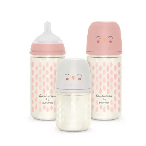 Brands We Love Bonhomia SX PRO™ by Janie and Jack