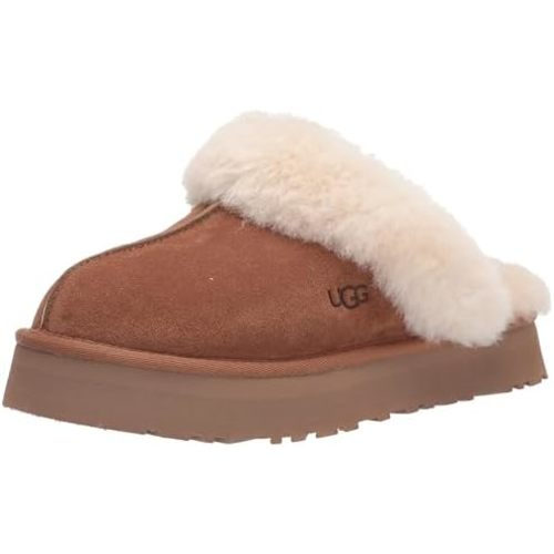 UGG Women's Disquette Slipper