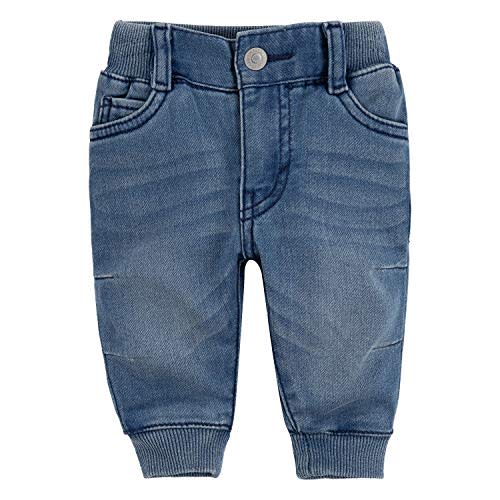 Levi's Baby Boys' Jogger Pants