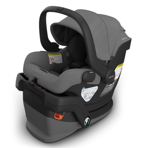 UPPAbaby Mesa V3 Infant Car Seat