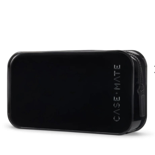 Jelly Bag: Waterproof Travel Pouch in Bold Styles | Case-Mate