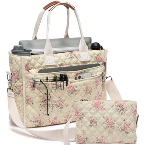 Diaper bag