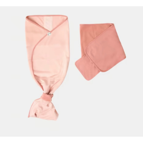 B.E.S.T. Swaddle | Taking Cara Babies