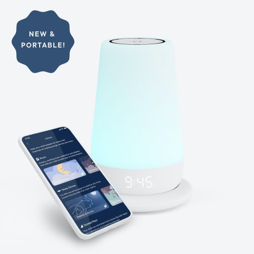 Hatch Shop All | Hatch