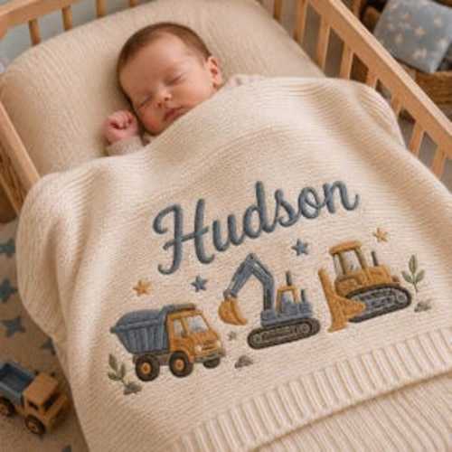 Etsy - Shopping Cart
