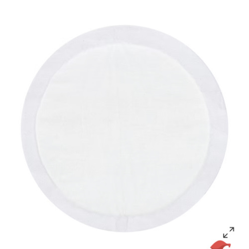 30 Pack Nursing Pads
