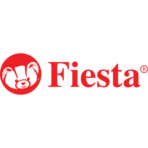 9.5" Rottweiler - Fiesta Toy