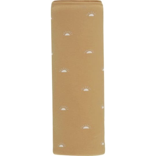 Stretch Modal Swaddle