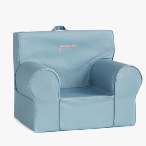 Anywhere Chair®, Twill Collection