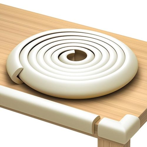 Furniture Edge & Corner Guards