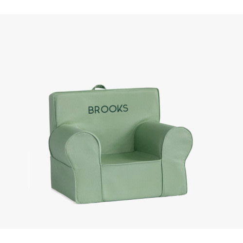 Anywhere Chair®, Twill Collection