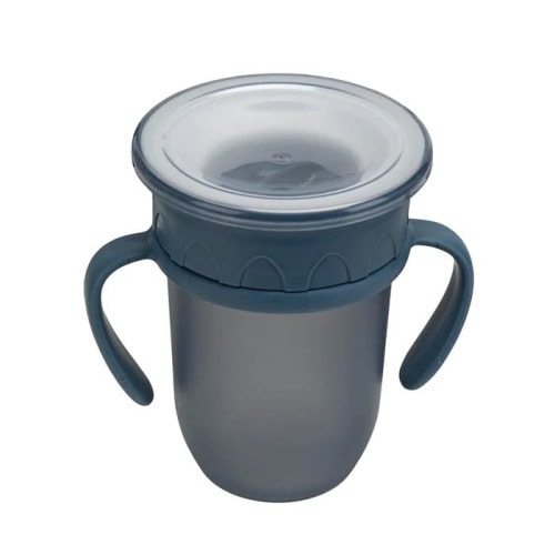 All Around Cup