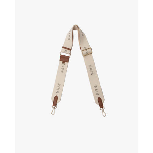 BAIE Strap Canvas