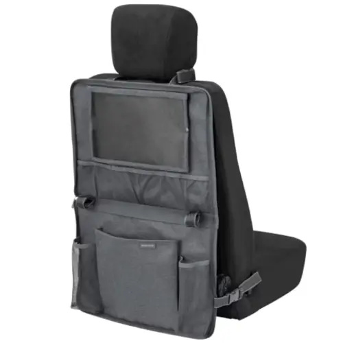 Organizador de Asiento Trasero Maxi Cosi