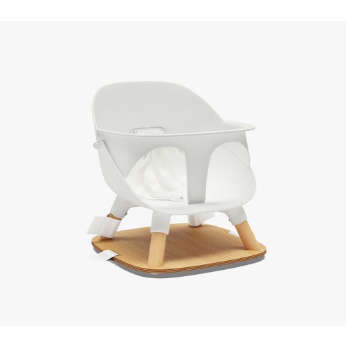 Lalo The Booster Seat