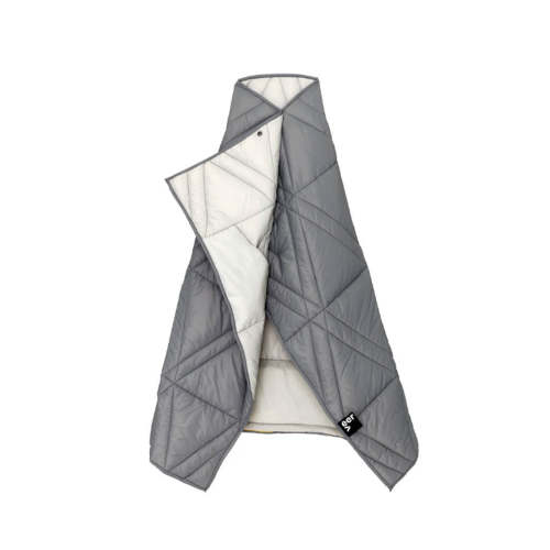 Veer Adventure Blanket | Modern Nursery™